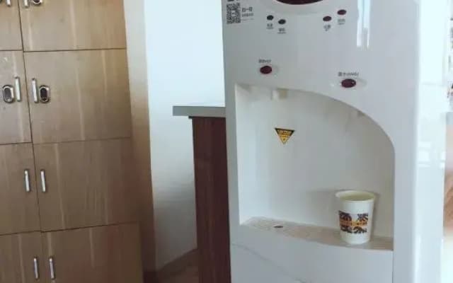 Yootel Hostel Hangzhou