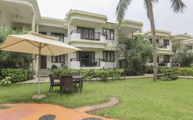 Sonesta Inn