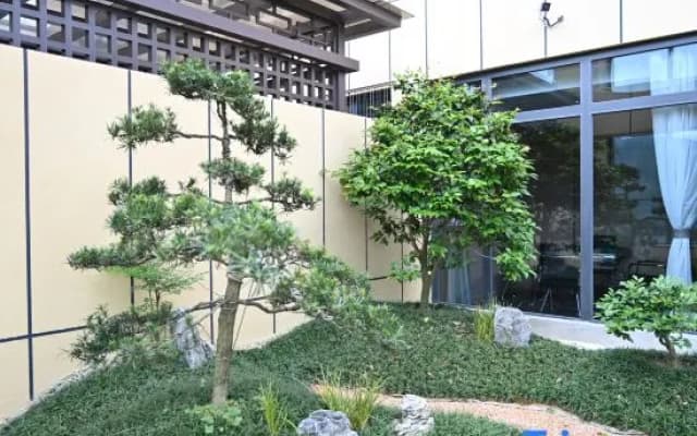 Vienna International Hotel (Ningde Zhouning Shangcheng Plaza)