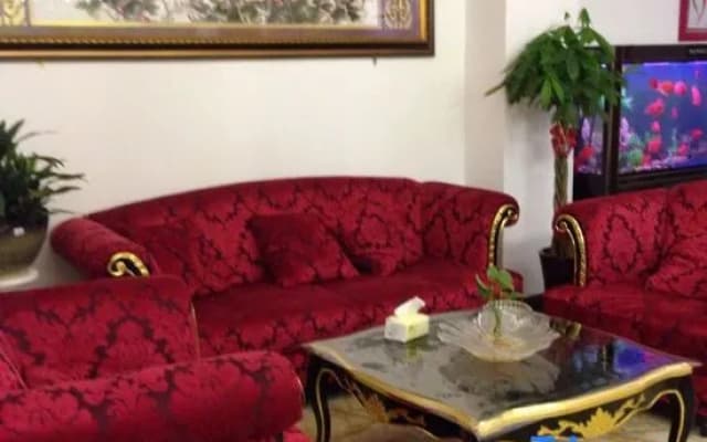 Beisheng Hotel