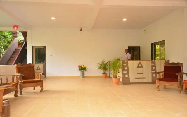 Century Resorts