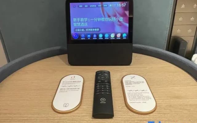 Orange Hotel (Zunyi Xinpu Landa Sunshine City)