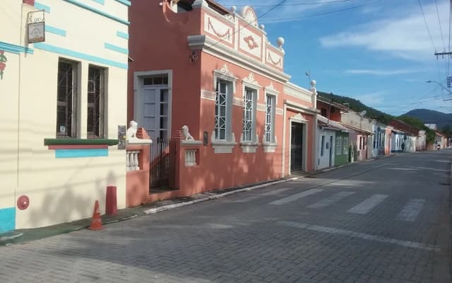 Valentina 24 horas