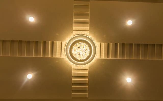 Hotel Fortune Elite