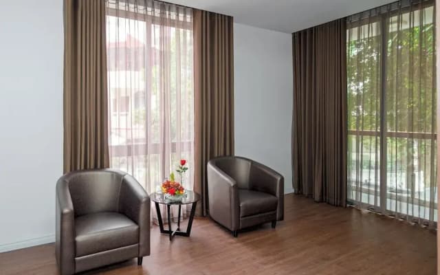 BIDV Hotel Do Son