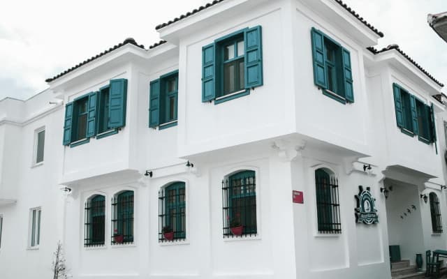 Athenada