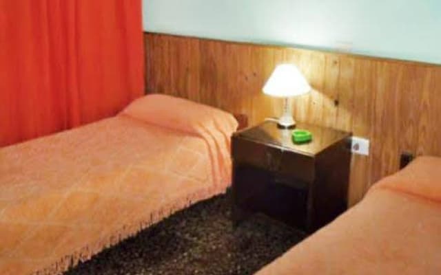 Hotel Cesar