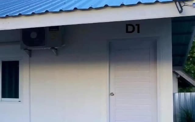 Cheap N Clean Budget Accommodation