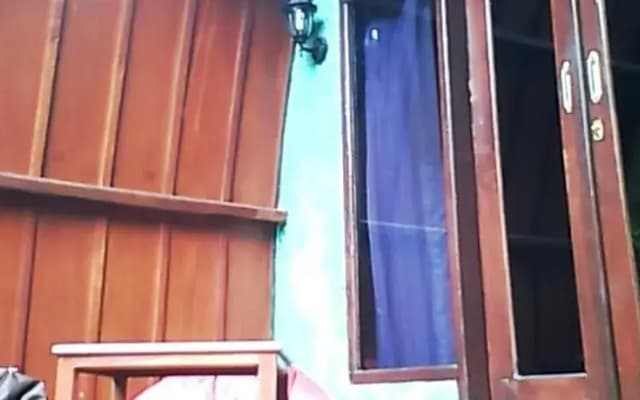 Edy Homestay