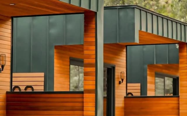 La Vida Hotel
