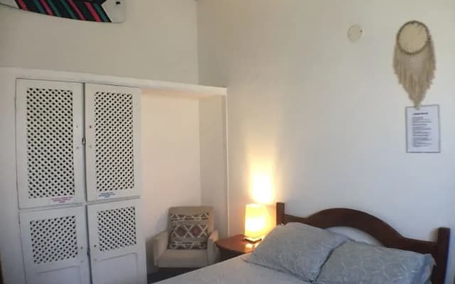 Bada Hostel
