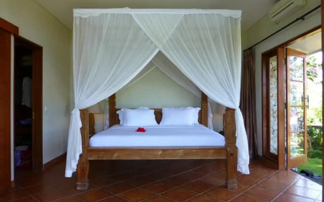 Villa Kawan
