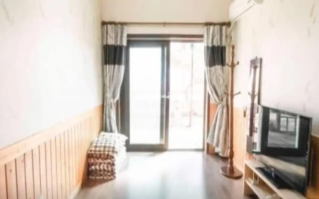 Ganghwa Nolumog Pension