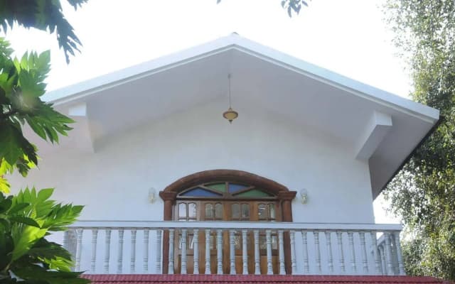 D'souza's Holiday Homes