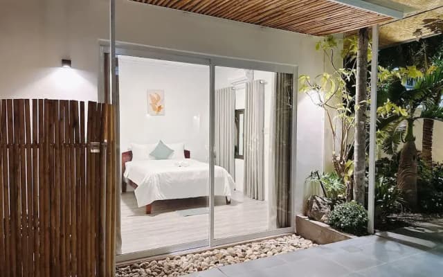Inner Peace Homestay Phan Thiet