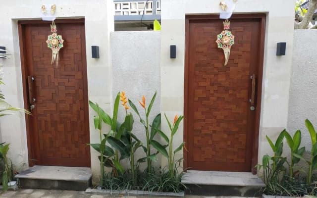 La Isla Villas Bali