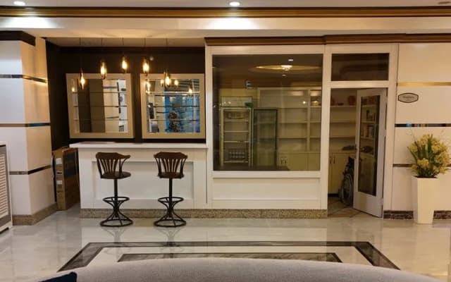 Kardelen Hotel
