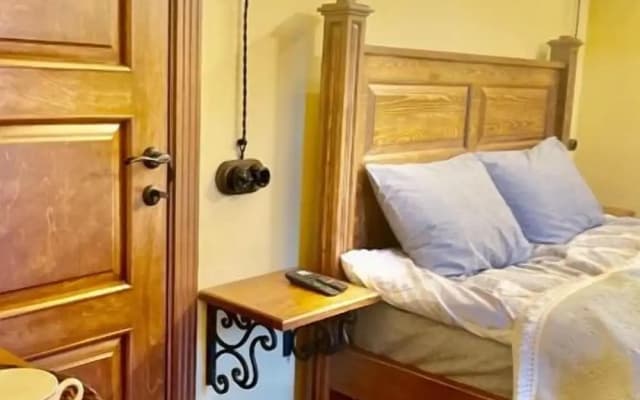 Villa Alexander Hotel Dilijan