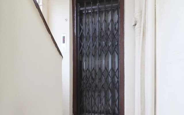 OYO 73783 Hotel Sai Pariwar