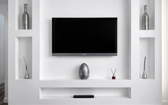 ApartMari на Карбышева 18
