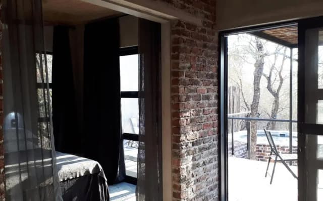 Terrapin Studio