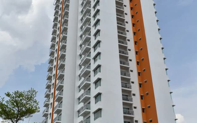 Hotel Tenera