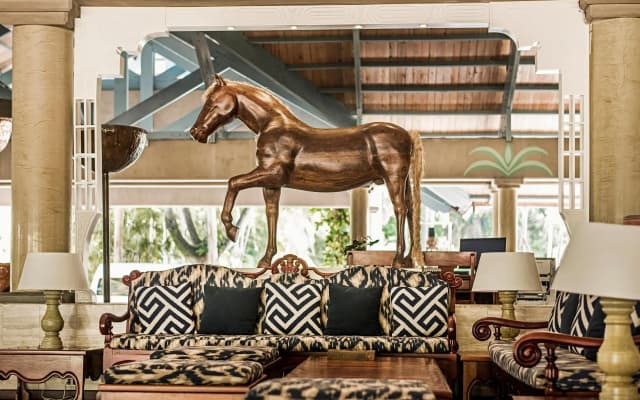 Iberostar Selection Bávaro Suites