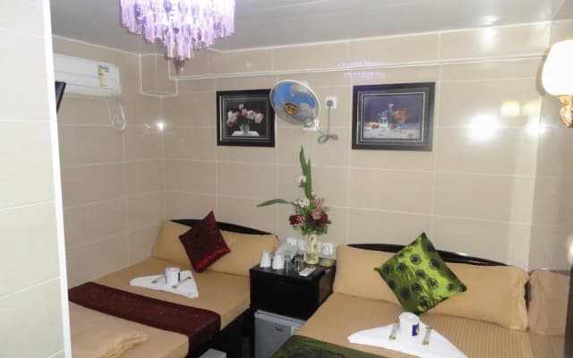 Davao Hostel