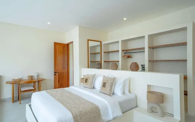 Lyma Loft
