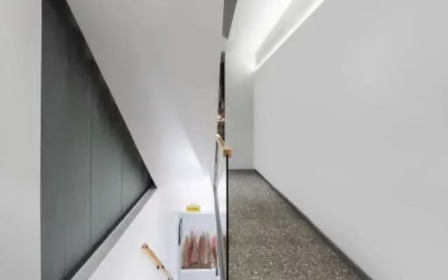 Sanya Miyue·Light Luxury Surfing Seaview Guesthouse (Wuzhizhou Island Houhai Store)