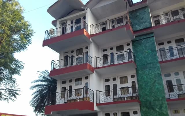 Hotel Atithi