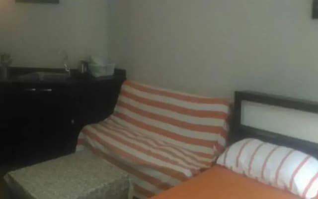 Poppular Palace Don Mueang Bangkok