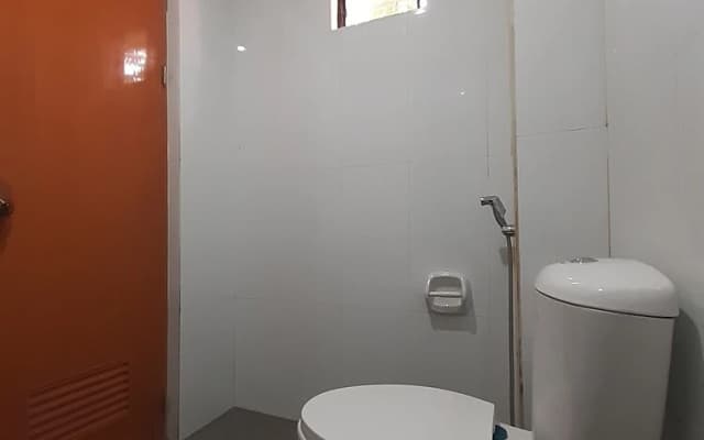 Summer Wind Pension by OYO Rooms