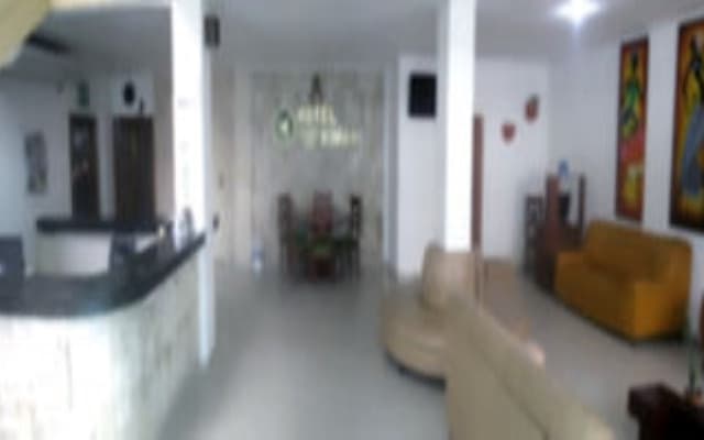 Hotel Kimari