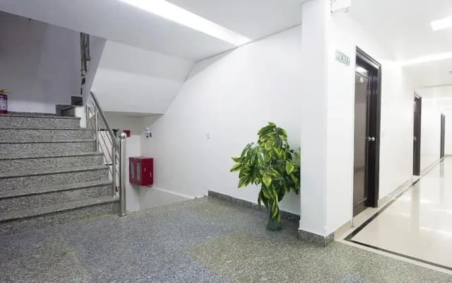 Hotel Noratan