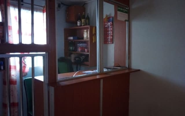 Kings Guest House