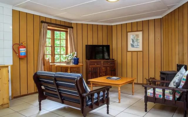 Kings Lodge Hotel
