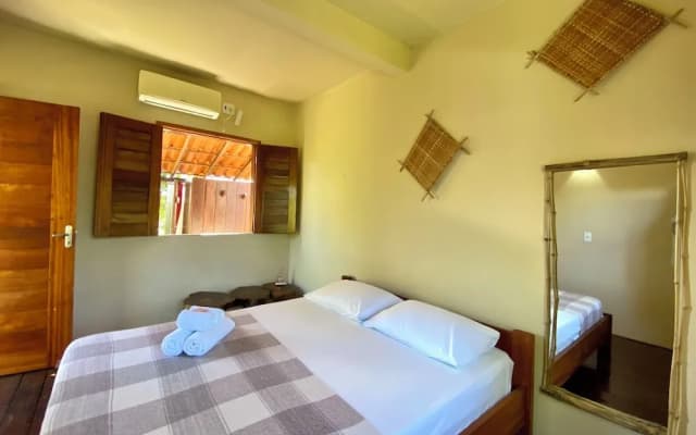 Le Marin Hotel Boutique