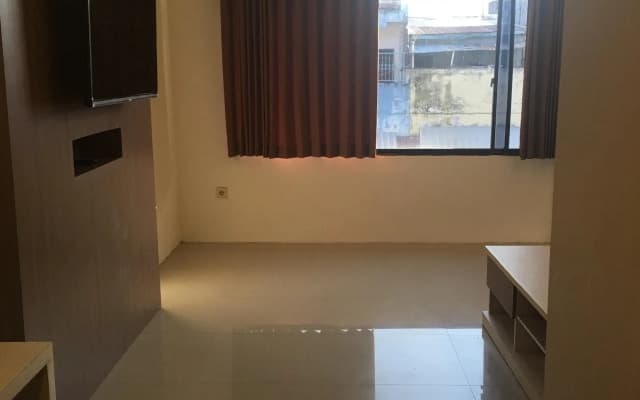 Princess Hotel Palembang