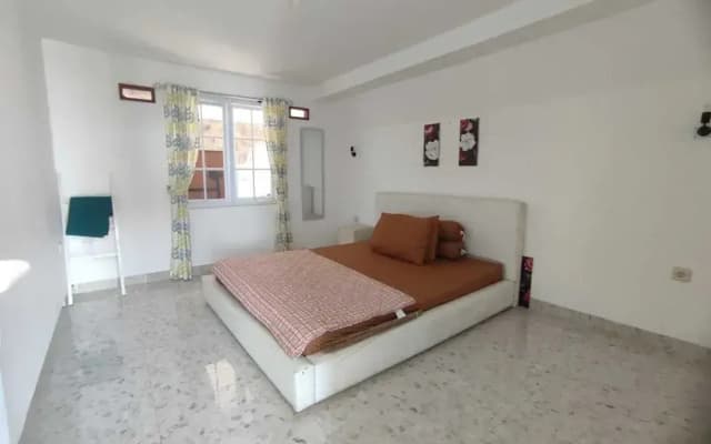 Griya Suminar Bogor