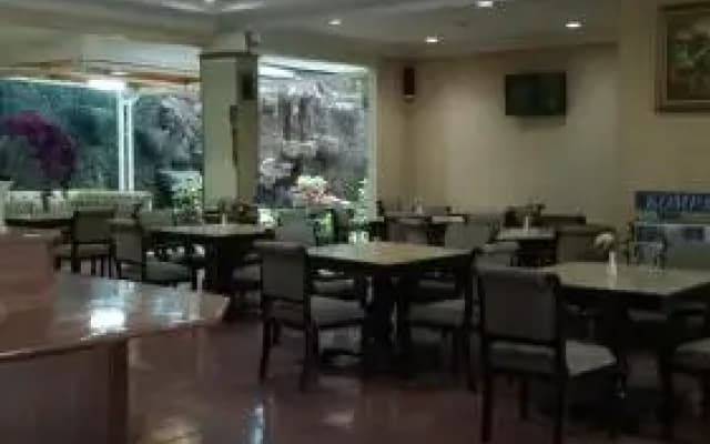 Hotel Mirah Sartika