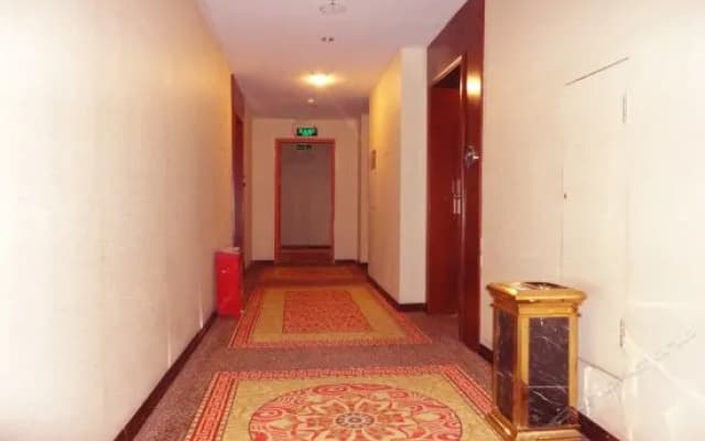 Kaicheng Hotel