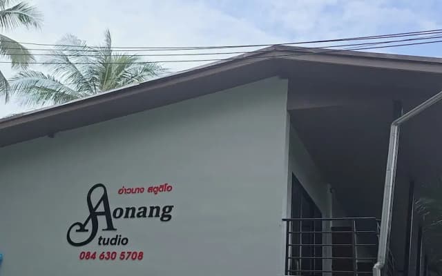 Aonangstudio