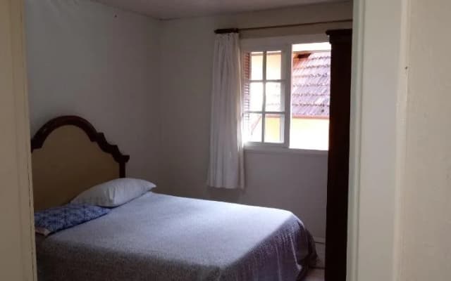 Pop Hostel