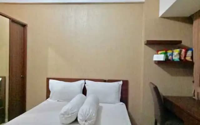 Cozy Room Pesona Mares 5