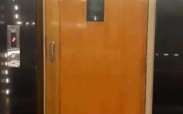 Hotel Sandhya Grand A/c