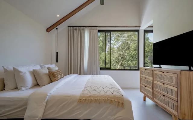 Rumah Saya Villa Uluwatu