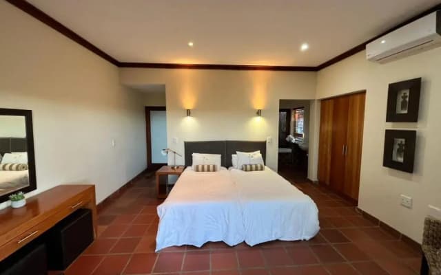 Elements private golf reserve Unit 149 & 150