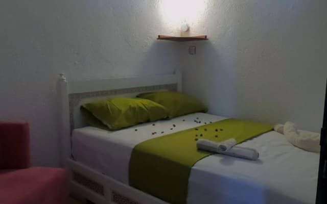 Riad Antek