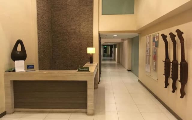 Hamilo Coast Pico Condotel